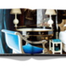 The Big Book of Chic ASSOULINE