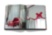 The Big Book of Chic ASSOULINE