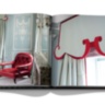 The Big Book of Chic ASSOULINE