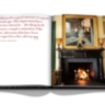 The Big Book of Chic ASSOULINE