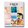 Fred ASSOULINE
