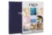Fred ASSOULINE