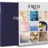 Fred ASSOULINE