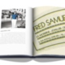 Fred ASSOULINE
