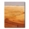 The Mysterious Desert of The Empty Quarter ASSOULINE