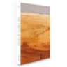 The Mysterious Desert of The Empty Quarter ASSOULINE