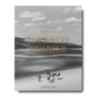 The Mysterious Desert of The Empty Quarter ASSOULINE