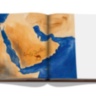 The Mysterious Desert of The Empty Quarter ASSOULINE