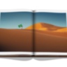 The Mysterious Desert of The Empty Quarter ASSOULINE