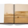 The Mysterious Desert of The Empty Quarter ASSOULINE