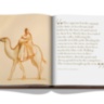 The Mysterious Desert of The Empty Quarter ASSOULINE