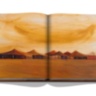 The Mysterious Desert of The Empty Quarter ASSOULINE