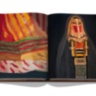 The Mysterious Desert of The Empty Quarter ASSOULINE
