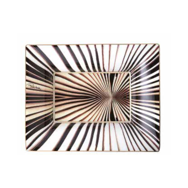 Tigress Large Tidy Tray
