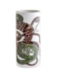 SNAKES High Vase