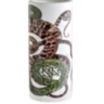 SNAKES High Vase