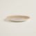 Mosaique au 24 gold dessert plate Hermes