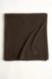 DAYA Cashmere Throw  (Chocolate) OYUNA