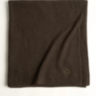 DAYA Cashmere Throw  (Chocolate) OYUNA