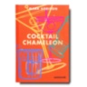 Cocktail Chameleon ASSOULINE
