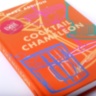 Cocktail Chameleon ASSOULINE