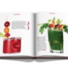 Cocktail Chameleon ASSOULINE