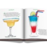 Cocktail Chameleon ASSOULINE