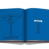 Cocktail Chameleon ASSOULINE