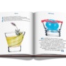 Cocktail Chameleon ASSOULINE