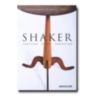 Shaker: Function, Purity, Perfection ASSOULINE