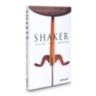 Shaker: Function, Purity, Perfection ASSOULINE