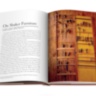 Shaker: Function, Purity, Perfection ASSOULINE
