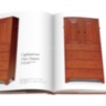 Shaker: Function, Purity, Perfection ASSOULINE
