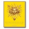 Versailles: From Louis XIV to Jeff Koons ASSOULINE