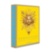Versailles: From Louis XIV to Jeff Koons ASSOULINE