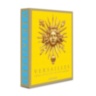 Versailles: From Louis XIV to Jeff Koons ASSOULINE