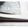 Versailles: From Louis XIV to Jeff Koons ASSOULINE