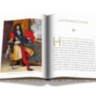 Versailles: From Louis XIV to Jeff Koons ASSOULINE