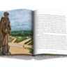 Versailles: From Louis XIV to Jeff Koons ASSOULINE