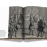 Versailles: From Louis XIV to Jeff Koons ASSOULINE