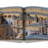 Versailles: From Louis XIV to Jeff Koons ASSOULINE