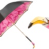 Flamingo Umbrella Pasotti