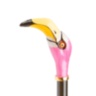 Flamingo Umbrella Pasotti