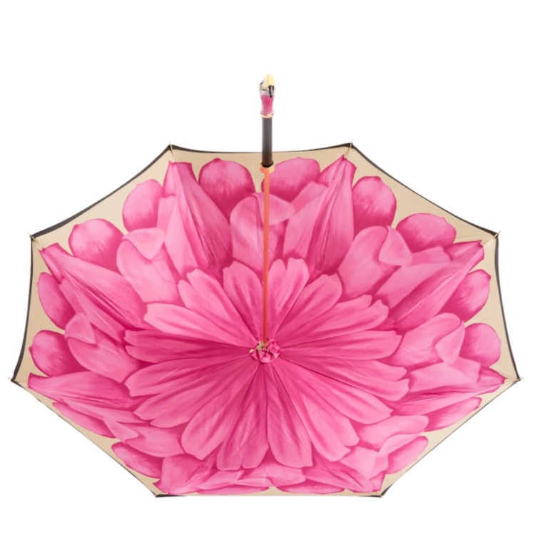 Flamingo Umbrella Pasotti
