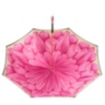 Flamingo Umbrella Pasotti
