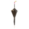 Flamingo Umbrella Pasotti