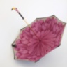 Flamingo Umbrella Pasotti
