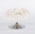 MINI POUF TROMPETTE: SLEEPING BEAR