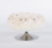 MINI POUF TROMPETTE: SLEEPING BEAR
