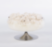 MINI POUF TROMPETTE: SLEEPING BEAR